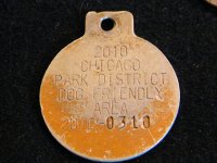20110127_3.JPG