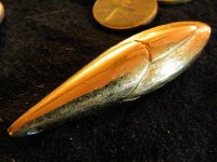 20110127_6.JPG