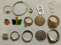 Misc test items.jpg