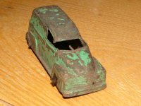 Unknown Toy Truck AD Ready 2.JPG