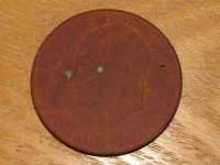 Eisenhower Clad 1976 Centennial  Dollar Heads AD Ready.JPG