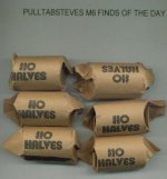 halves.jpg