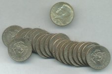 halves001.jpg