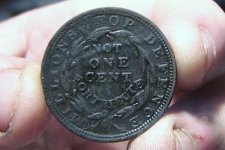 hard times token back (n.y.wall st 1.JPG