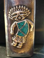 Silver Lighter Case AD.JPG