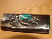 Silver Lighter Case AD 2.JPG