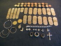 20110129_1.JPG