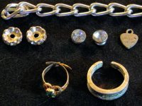 20110129_5.JPG