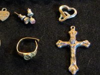 20110129_6.JPG