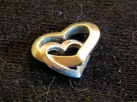 20110129_12.JPG