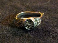 20110129_10.JPG