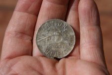 IMG_6874 [1024x768].JPG