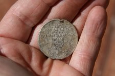 IMG_6876 [1024x768].JPG