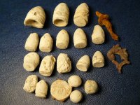 Bullets in Union City.jpg