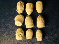 003Bullets in Union City.jpg