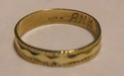 DSCN6969.jpg
