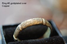 Jan.30,2011 hunt 004.jpg