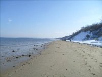 S7301181.JPG