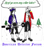 revwarcartoon-1-23 [].png