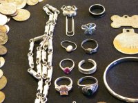 20110131_5.JPG