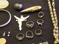 20110131_6.JPG