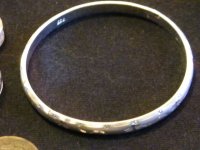 20110131_7.JPG