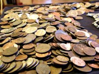 20110131_9.JPG