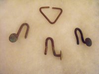 Knapsack Hooks.jpg