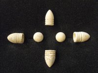 Mini Balls & Musket Balls.jpg