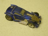 car -1.jpg