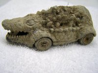 Topic - Toy Car Show (before).JPG