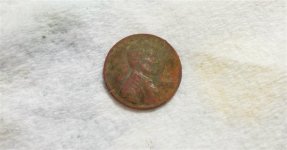 1958 wheat.jpg