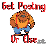 Saying20or252520else.gif