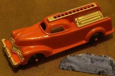 RedFTruck.jpg