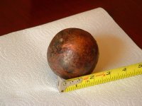 Mystery Ball.jpg