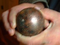 Mystery ball 2.jpg