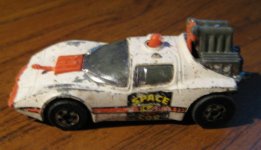 Forum Space Cop.jpg