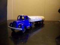 TOY TRUCK CONTEST ENTRY 008 [] [].jpg