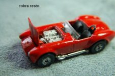 Resto Cobra 002.jpg