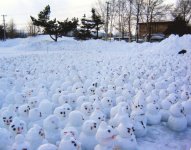 Snowmen.jpg