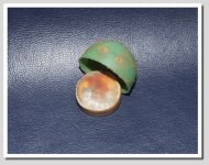 small compass.jpg