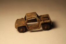 Baja Buggy-1.jpg