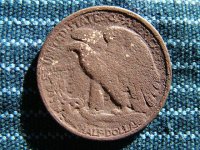 1928 Walking Liberty Tails AD.JPG