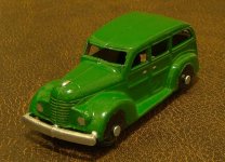 47 ChevyWagon.jpg