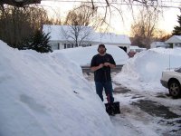 2011 snow driveway 1.JPG