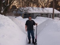2011 snowbanks 1.JPG