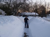 Feb.3rd 2011 snowfall 1.JPG