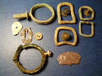 001First GOLD at C.S.A. home place.jpg