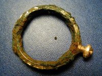 002First GOLD at C.S.A. home place.jpg