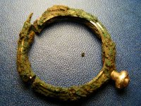 003First GOLD at C.S.A. home place.jpg